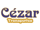 Cézar Transportes